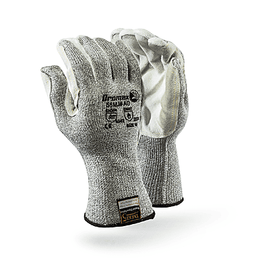 Anti-Static Glove