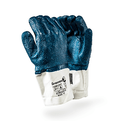 Chemical Glove