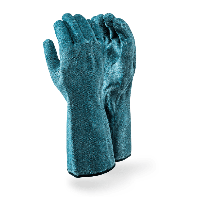 Chemical Glove