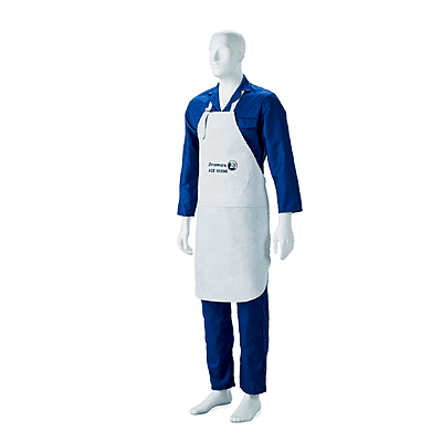 Ace one and Ace Aprons