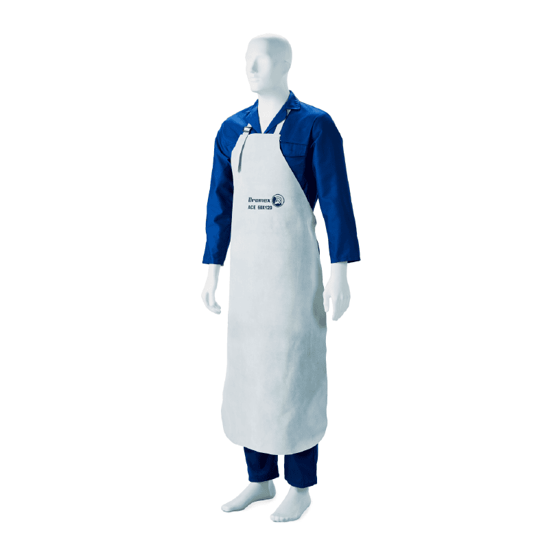 Ace one and Ace Aprons