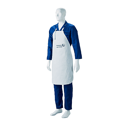 Ace one and Ace Aprons