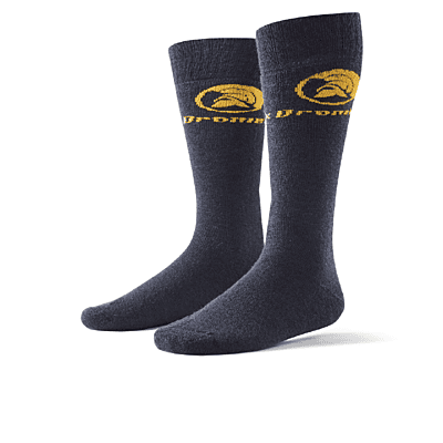 Flame Retardant Socks