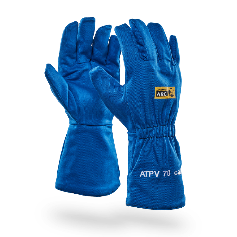 70 Cal-Arc Switching Gloves