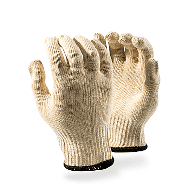 Cotton Liners Glove