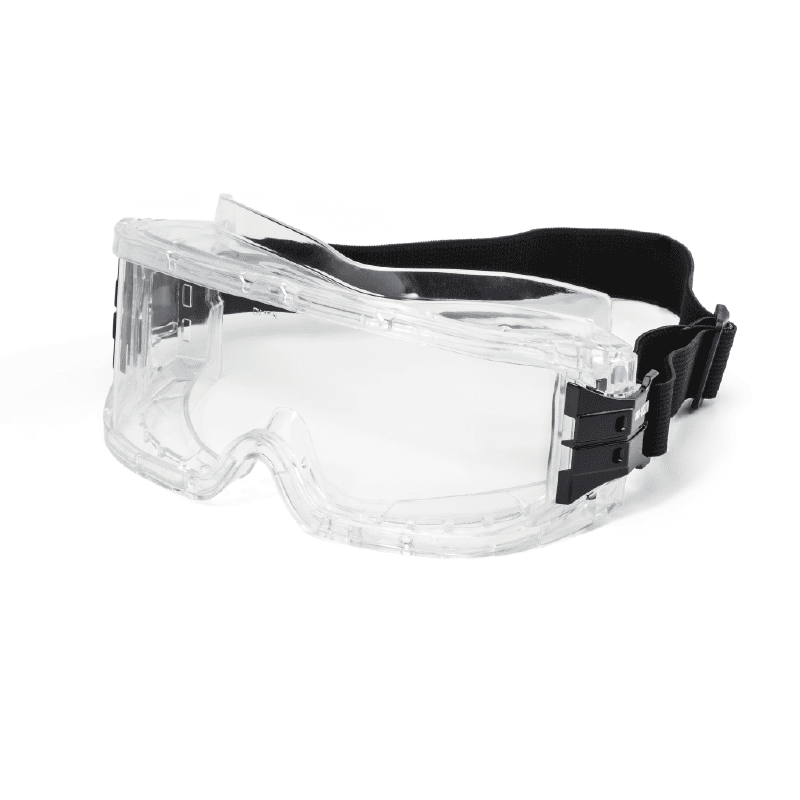 Maxi View Goggles