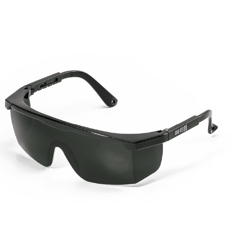 Welding Spectacles