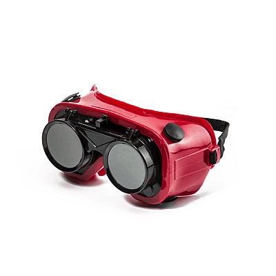 Welding Goggles