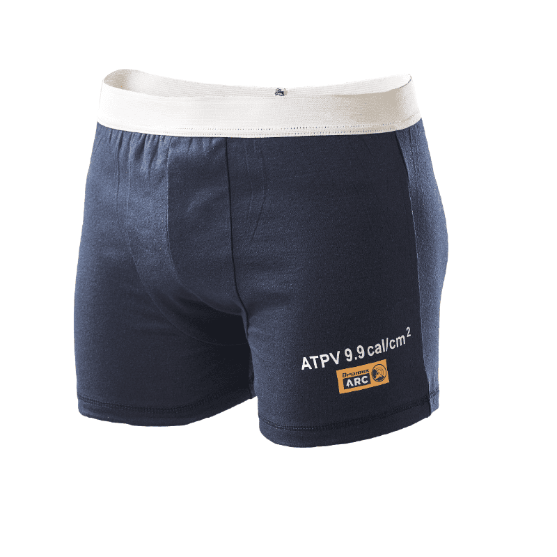 9.9 cal Boxer Shorts