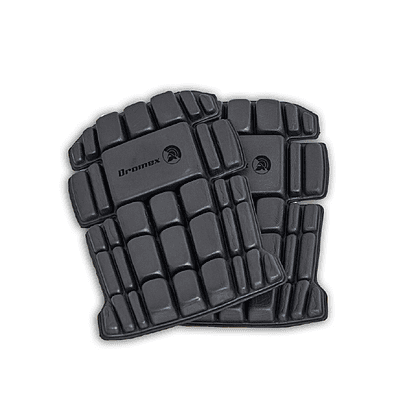 DROMEX UTILITY KNEE PADS