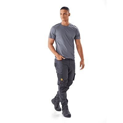 DROMEX UTILITY PANTS