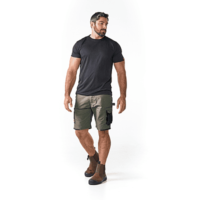 DROMEX UTILITY SHORTS