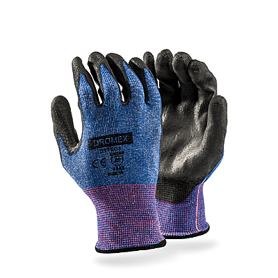 Dytec Glove