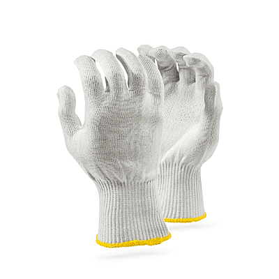 Gnylon Glove