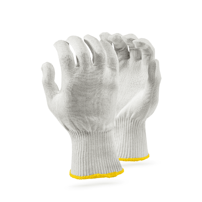 Gnylon Glove