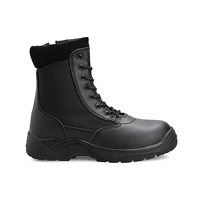 Magnum Ulinda SZ Boots