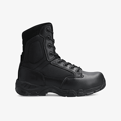 Magnum Viper PRO 8"SZ CT WIDE Boots