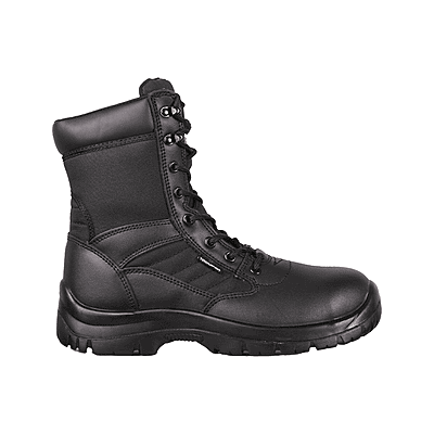 Patriot Trooper Combat Boots