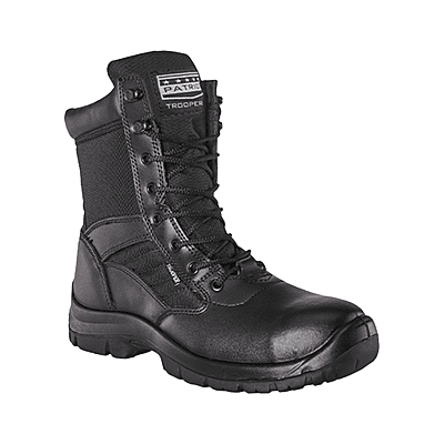 Patriot Trooper Combat Boots