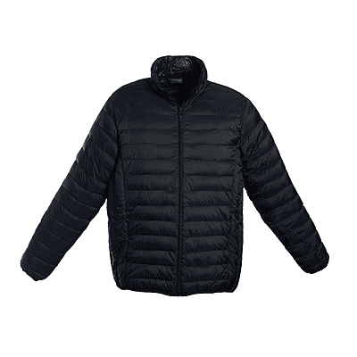 Stratford Jacket Mens
