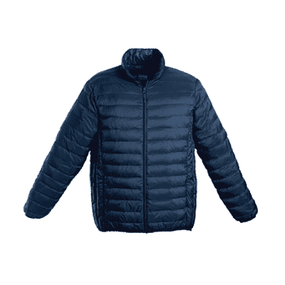 Stratford Jacket Mens
