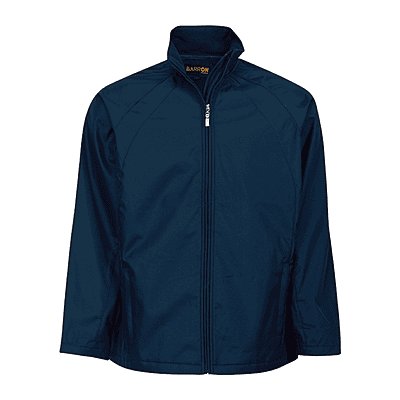 Techno Jacket Mens
