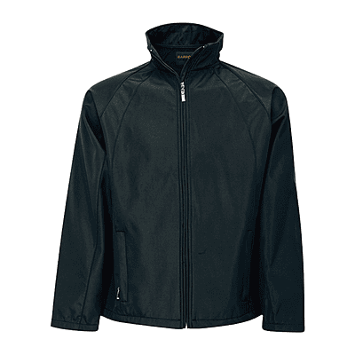 Techno Jacket Mens
