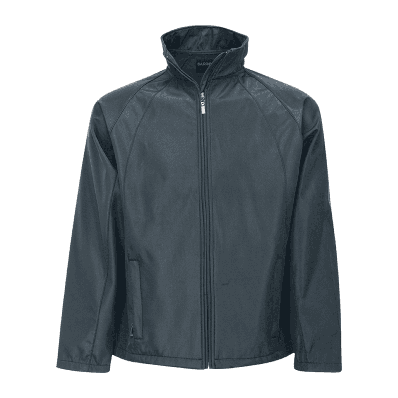 Techno Jacket Mens
