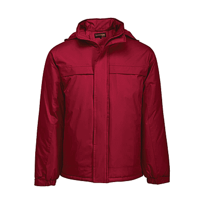 Trade Jacket Mens
