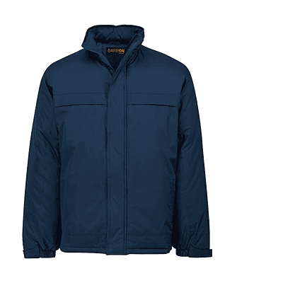 Trade Jacket Mens
