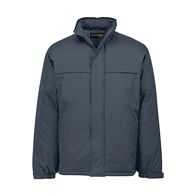 Trade Jacket Mens
