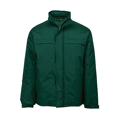 Trade Jacket Mens
