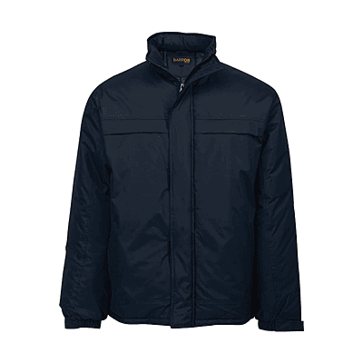 Trade Jacket Mens
