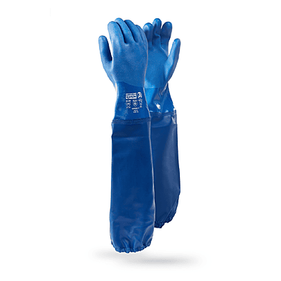 Viper& Viper PLUS Glove